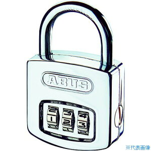 ABUS io[ώ싞 160-40 16040(4451414)