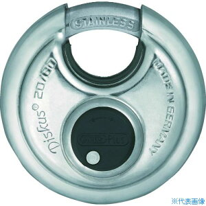 ABUS fBXJX 20-80 2080(4451449)