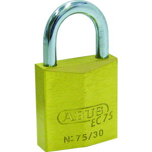 ABUS ^J싞 EC75-40 fBvV_[  EC7540KA(4451775)