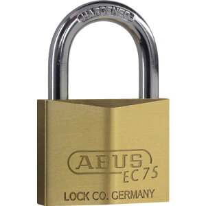 ABUS ^J싞 EC75-60 fBvV_[ o EC7560KD(4451821)