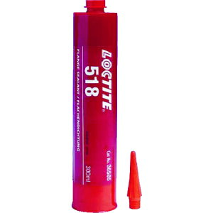 �����b�N�^�C�g �t�����W�V�[���� �t��K�X�P�b�g ���C�� �A���~�p 518 300ml 518300(4452020)