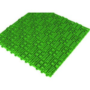 ~dV} NXC}bgG[X { O[ 4200300(4453344)