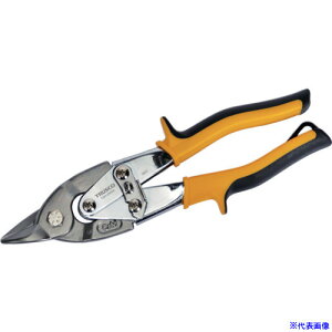 TRUSCO \؃nT~ Xg[gV[g^Cv TGH230SS(4453972)