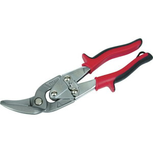 TRUSCO \؃nT~ ItZbg^Cv Ȃ 45x TGH235FL(4453999)