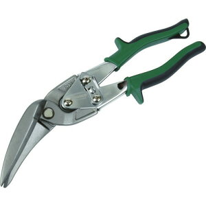 TRUSCO \؃nT~ ItZbgO^Cv EȂ 45x TGH270FLR(4454022)