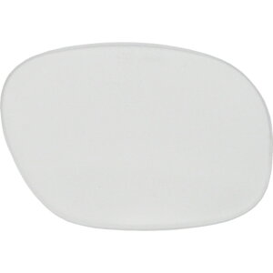 TRUSCO ^Z[teBOX փY TSG80PSP(4454405)