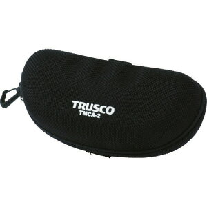 TRUSCO Z[teBOXpP[X TMCA2(4455886)