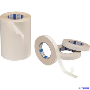 ϐ ʃe[v#560 20mm×50M W560X02(4458082)