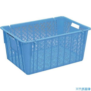 ��RISU ���b�V���R���e�i 130316 �v���X�P�b�gNo.1300�{��111L�u���[����Ȃ� �� NO1300(B)(4460740)[�����ʓr�����ς�][�@�l����]