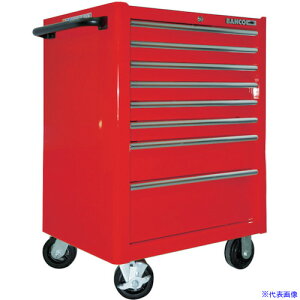 BAHCO 8io [Lu J[}Cbh S}bgdlV K1475K8PSV(4461592)[@l][]