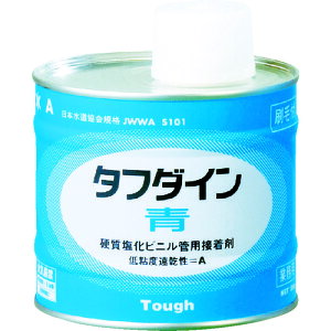 N{^P~bNX rpڒ ^t_C 100G AO100G(4462963)