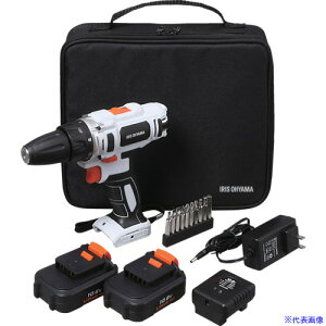 IRIS 100939 [dhCoh JCD28C(4463300)