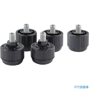 ��T�EKATO �e�B�E�o�����XN 5�r�p �l�W�a6mm��p ����2�E�Œ蕔3�Z�b�g TBALANCEN65(4463326)[�����ʓr�����ς�][�@�l����][����]