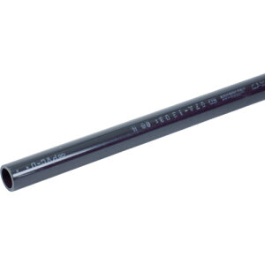 ���N�{�^�P�~�b�N�X �ϏՌ����r�p�C�v HI�|VP 25X2M HIVP25X2M(4464273)