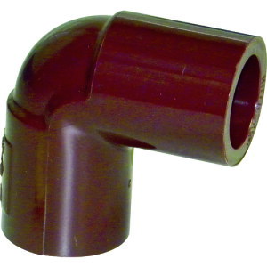 ���N�{�^�P�~�b�N�X HT�ϔM�p�� �G���{ HT�|L 20 HTL20(4464362)