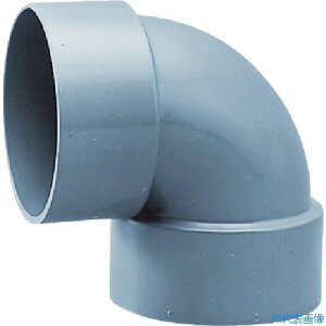 N{^P~bNX VUp G{ VU-DL 150 VUDL150(4466080)