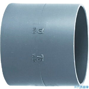 ���N�{�^�P�~�b�N�X VU�p�� �\�P�b�g VU-DS200 VUDS200(4466179)