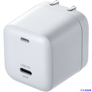 SANWA USB PDΉL[u^AC[d(PD20W) ACAPD89W(4468819)[ʓrς][@l][fO]