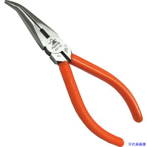 tW Ȃ胉WIy` 150mm 350Y150(4470508)