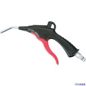 TONE GA[K AG-501 AG501(4471865)