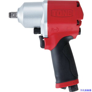 TONE GA[CpNg` \̓{ga16mm p12.7mm AI4161(4471911)