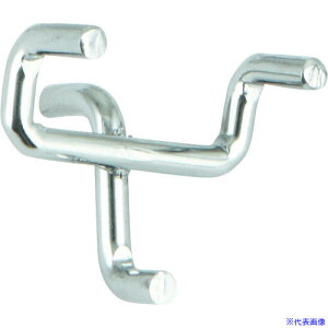 TONE pHZbg L`tbNZbg 3g C50Bn[t{[hptbN PBHLS3(4472403)