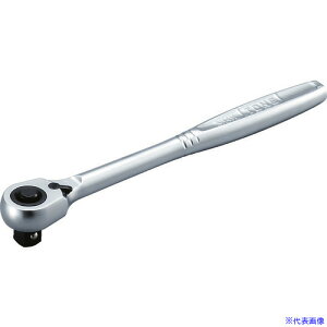 TONE `Fbgnhz[h^Cv p12.7mm RH4H(4472551)