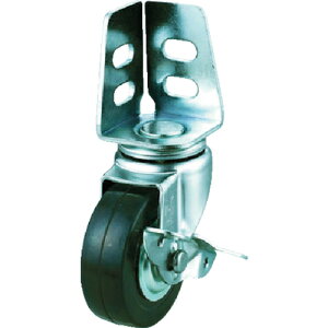 ��TRUSCO �A���O�����S���L���X�^�[ ����S�t�� ��100 TYSA100RS(4473469)