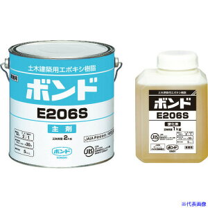 RjV E206S RN[gpC {h y،zpG|LVڒ Sx 3kgZbg ėp 45720(4474716)×4[ʓrς][@l][[J[]