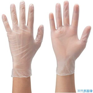 SHOWA rj[ĝĎ iCXnhꂢȎO[u rj[ 100 MTCY NHKTTGPVCM100P(4474758)