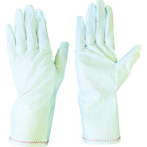 BLASTON dPUH(O) L (10o) BSC18BL(4475704)