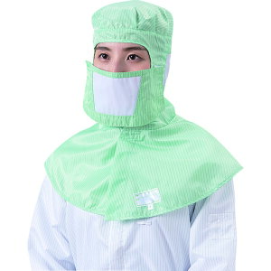 BLASTON }XN  t[ (1Pk()10) BSC30001GF(4475747)