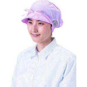 BLASTON Lbv--t[ BSC70001PF(4475861)