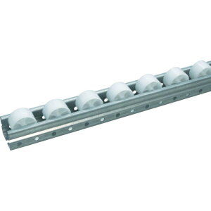 SPACIO XpzC[ JB[50030A4 40mmsb` 3000L JB50030A4(4476638)[ʓrς][@l]