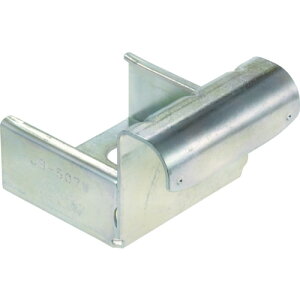 SPACIO XpzC[Lp󂯋 JB-507W JB507W(4476697)