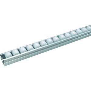 SPACIO XpzC[ JB[53030 30mmsb` 3000L SS^Cv JB53030(4476727)[ʓrς][@l]