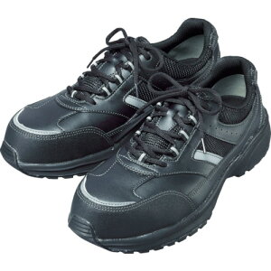 ~hS h~EcXj[J[ SL|603P|5 ubN 25.5 SL603P525.5(4478347)