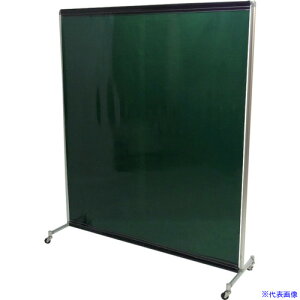 g }WbN՗1518^(Ռp)O[ YSMJ1518SCG(4479343)[ʓrς][@l][]