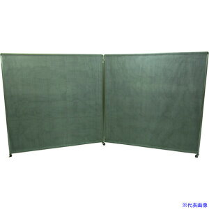 g ps1818^(Ήԗp)C퍇ii YSPAP1818A(4479360)[ʓrς][@l][]
