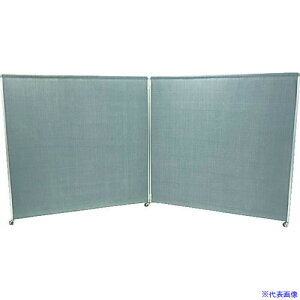 g ps1818^(Ήԗp)A퍇ii YSPAP1818BW(4479378)[ʓrς][@l][]