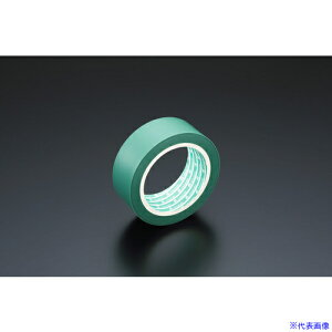 ��chukoh ���ꋭ���t�b�f�����t�B�����S���e�[�v ASF�|118AFR 0.1t×38w×33m ASF118AFR10X38(4479793)