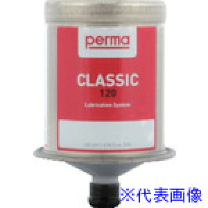 ��perma �N���V�b�N ���������� SF01 6�����p �W���O���X120CC�t PCSF016(4480201)