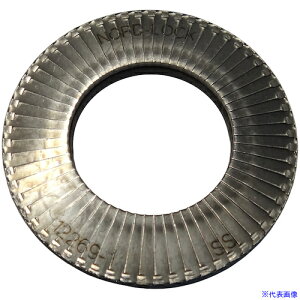 mgbN mgbNbV[ L^Cv XeX NL3/8SPSS(200) NL38SPSS(4482493)[ʓrς][@l][fO]