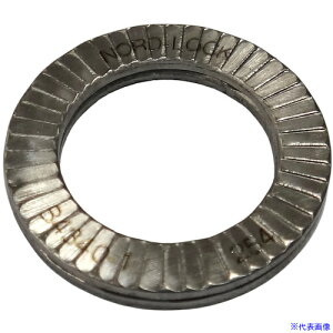 mgbN mgbNbV[ L^Cv 254SMO NL20SPSS-254(100) NL20SPSS254(4482521)[ʓrς][@l][fO]