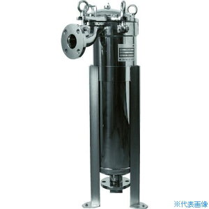 3M ߊ XeXtB^[obOpnEWO tWڑ^Cv V[gp SUS304 1BHS1SZ(4484495)[@l][]