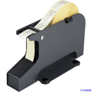 OP V[s[[  SD|30|BK SD30BK(4484524)