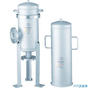 3M ^XeXtB^[nEWO 304SST 10C`p 5DCN1SZ(4484541)[@l][]