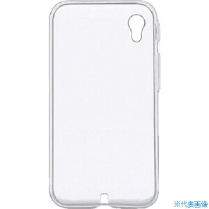 \[XlNXg POCKETALK (|Pg[N) S Plus pP[X NA PTSP-CCL 0000282830(4484543)