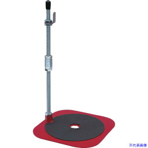 ��LINTEC21 ���Ί�X�^���h�X�g�b�p�[CP LK119CP(4484732)