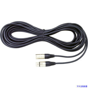 TOA |[^uAvp}CNR[h 10m YM2130(4485386)